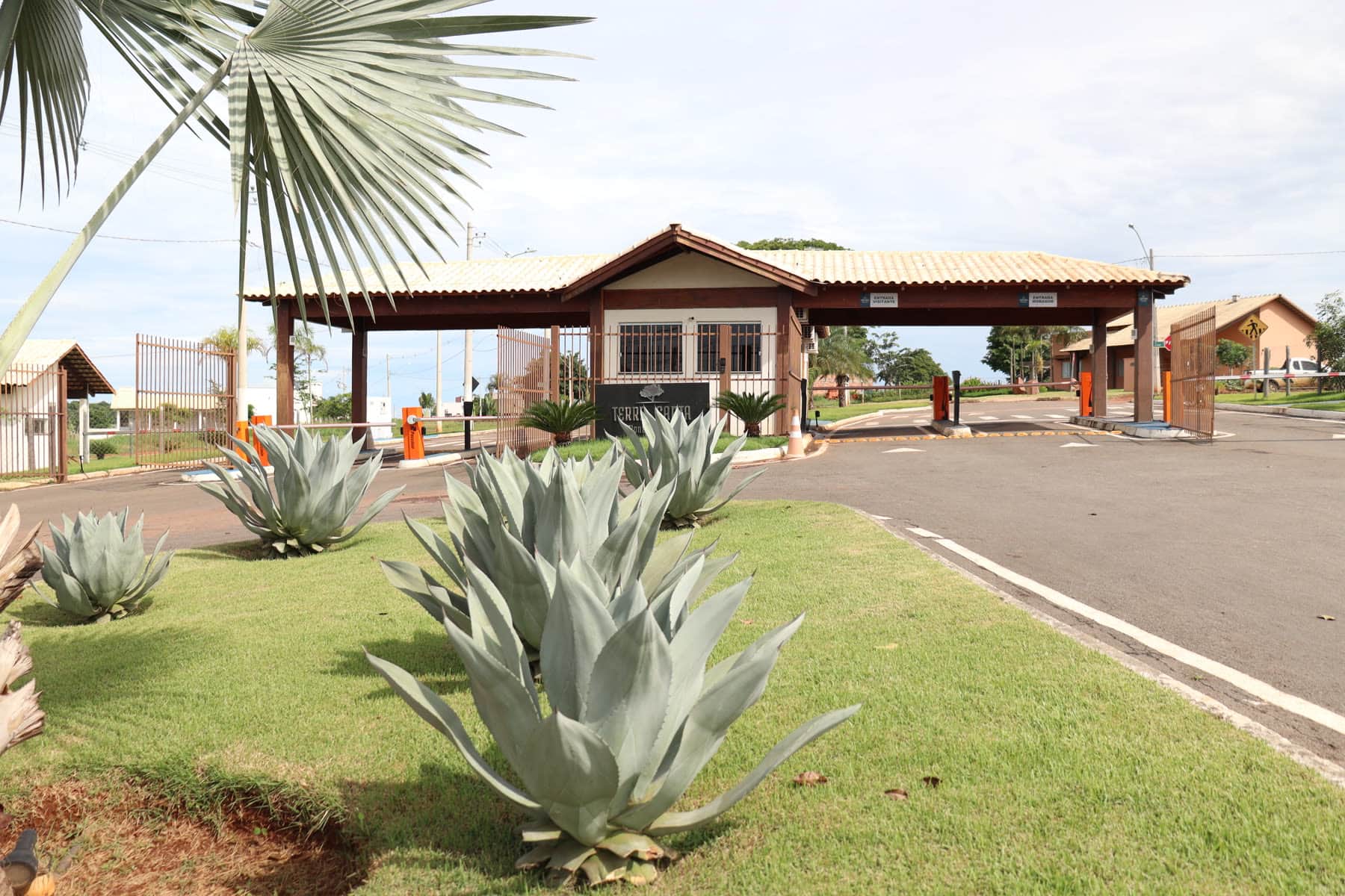 Terra Santa (Monte Hermon e mais 5) — Trindade